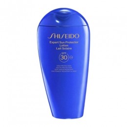 ShiseidoSunExpertiseZonbeschermingSPF30