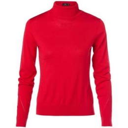 T-shirtMartVisserElaineTop