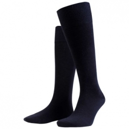 AmandaChristensenIconKneeHighSockActie