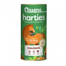 12xHartogHartiesByDrPeyo1kg