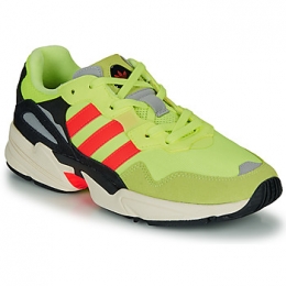 LageSneakersadidasYUNG-96