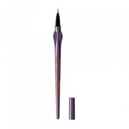 UrbanDecay247InkLiquidEyelinerWhiskey