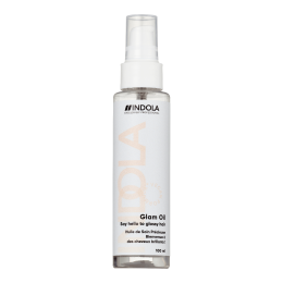 IndolaGlamorousOil100ml