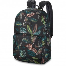 Rugtas365PackReversible21LElectricTropical