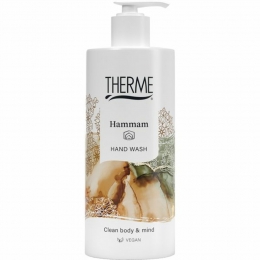 6xThermeHandzeepHammam300ml
