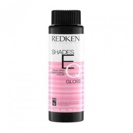 RedkenShadesEQDemi-permanentekleuring3x60ml04NAStormCloud