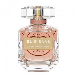 ElieSaabLeParfumEssentielEaudeParfum90ml