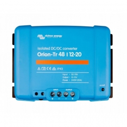 Orion-Tr4812-20A240WGesoleerd