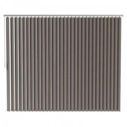 FenstrlamellenstofMilaanverduisterend-taupe30005-LeenBakker