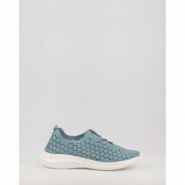 NetteSchoenenEoligerosLIBERTE