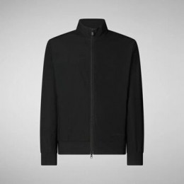 BlazerSaveTheDuckPERSEUSD30669MMEGA16-10000BLACK