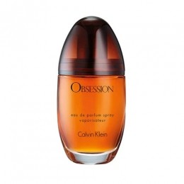 CalvinKleinObsessionEaudeParfum30ml