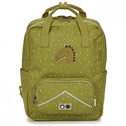 RugzakTRIXIEMISTERDINO