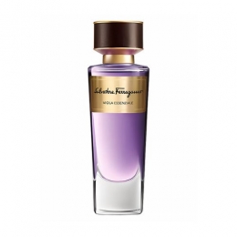 SalvatoreFerragamoTuscanCreationsViolaEssenzialeEaudeParfum100ml
