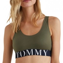 SportBHTommyHilfiger-