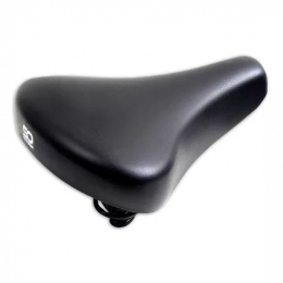 SelleorientZadelcitycomfort