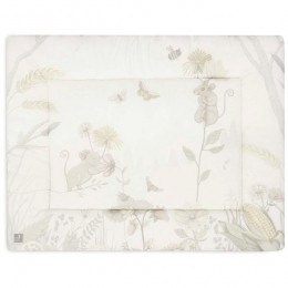 Jolleinboxkleeddreamymouse