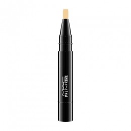 MACPrepPrimeHighlighterLightBoost36ml