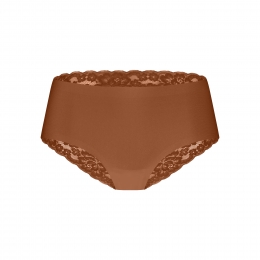 hipstermetkantpecanmaatXL