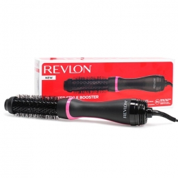 RevlonToolsOneStepStyleBooster
