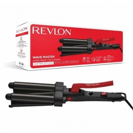 RevlonToolsWaveMaster