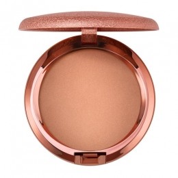 MACSkinfinishSunstruckMatteBronzerMatteMediumRosy8gram