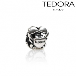 Tedorabedel511104SterrenbeeldKreeft