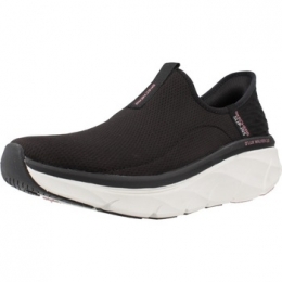 SneakersSkechersSLIP-INS150099SDLUXWALKER20