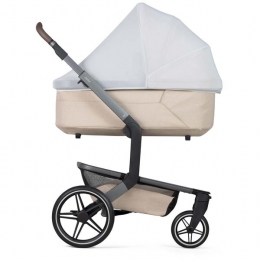 JoolzGeo3Day5muskietennet