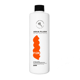 CalmareAquaflush500ml