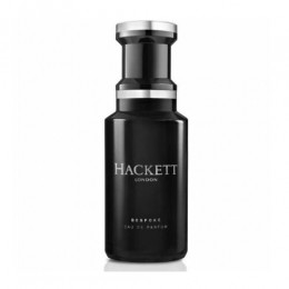 HackettlondonBespokeEaudeParfum100ml