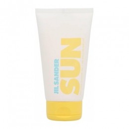 JilSanderSunSummerEdition2020Douchegel150ml