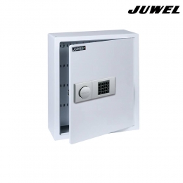 Juwelsleutelkluis7061-40hakendubbelbaardveiligheidsslot