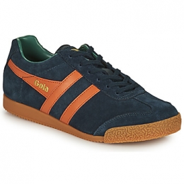 LageSneakersGolaHARRIER