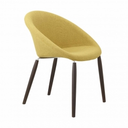 JuliaNaturelgelestofweng