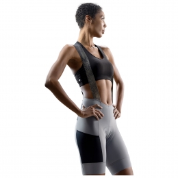 korteDAMESKOERSBROEKTechGravel