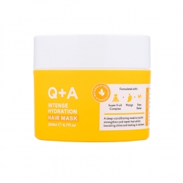 QAIntenseHydrationHairMask200ml