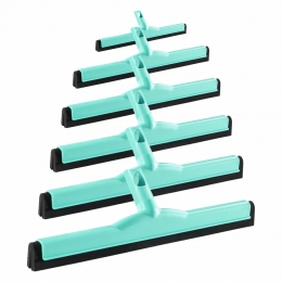 6xLeifheitWatertrekkerKopmetKliksysteem