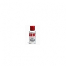 CHISilkinfusion15ml