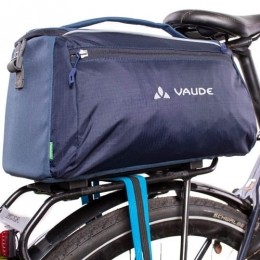 BagagedragertasRoadMasterShopper11LMarine