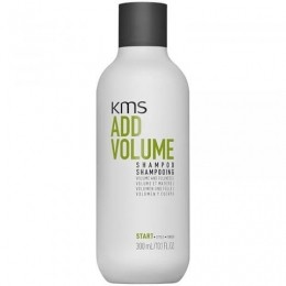 KMSAddVolumeShampoo300ML