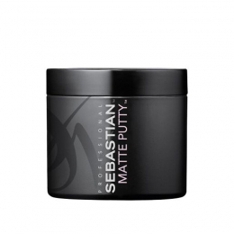 SebastianMattePutty75ml