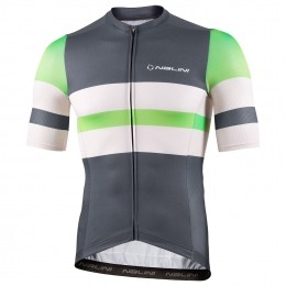fietsshirtmetkortemouwenLinear