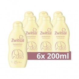 6xZwitsalBodylotion200ml