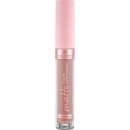essenceMatteLiquidEyeshadow01BareBliss3ml