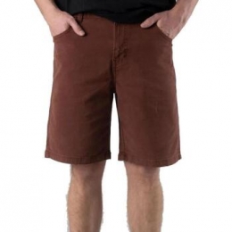 BroekDickiesRIVERRANCHWORKSHORT