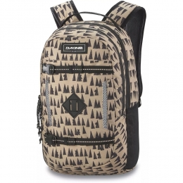 RugtasKidsMissionPack18LBearGames
