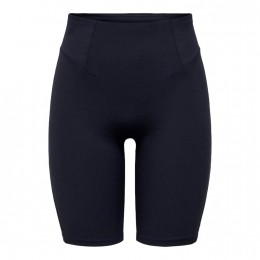 OnlyPlayCityShortsDames