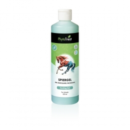 PhytoTreatSpiergel500ml