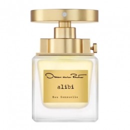 OscardelaRentaAlibiEauSensuelleEaudeParfum100ml